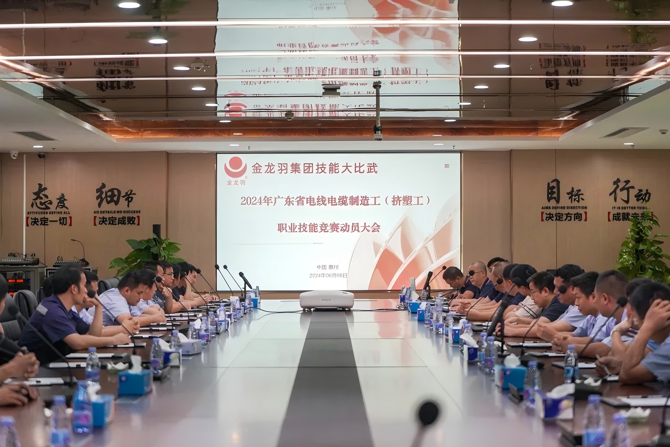 精品无码国产AV一区二区三区