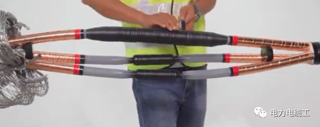 精品无码国产AV一区二区三区