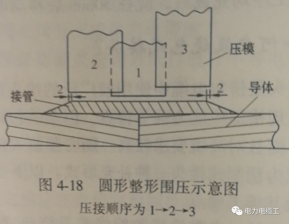 精品无码国产AV一区二区三区