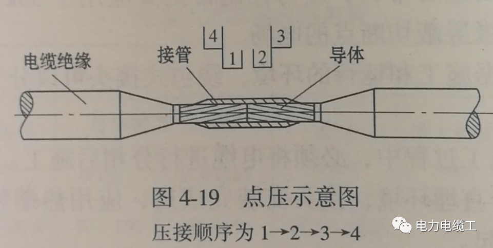 精品无码国产AV一区二区三区