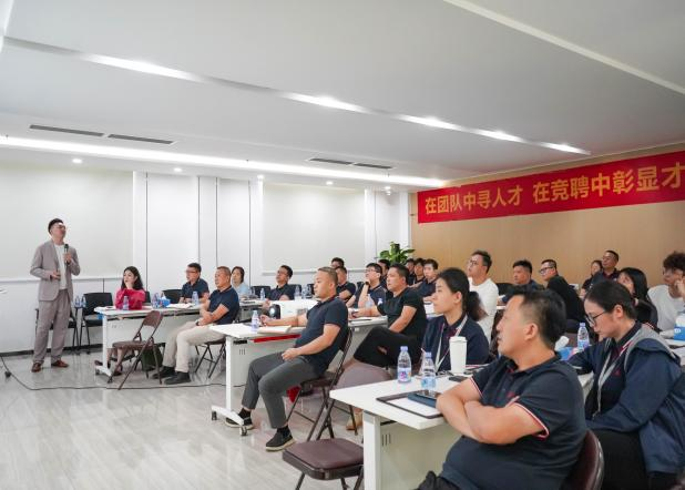 精品无码国产AV一区二区三区