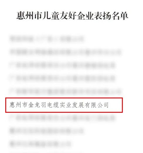 精品无码国产AV一区二区三区