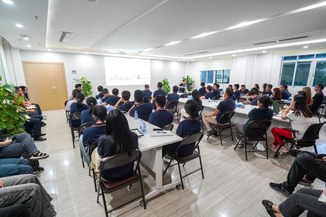 精品无码国产AV一区二区三区