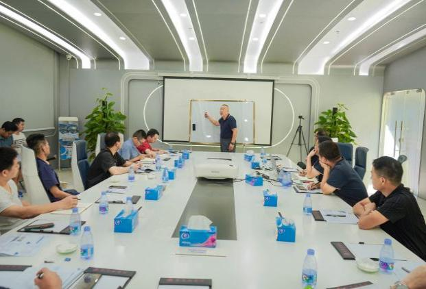 精品无码国产AV一区二区三区