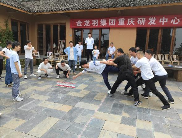 精品无码国产AV一区二区三区