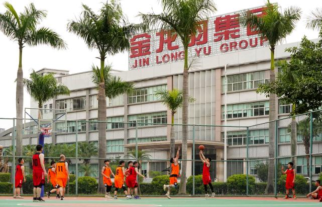 精品无码国产AV一区二区三区