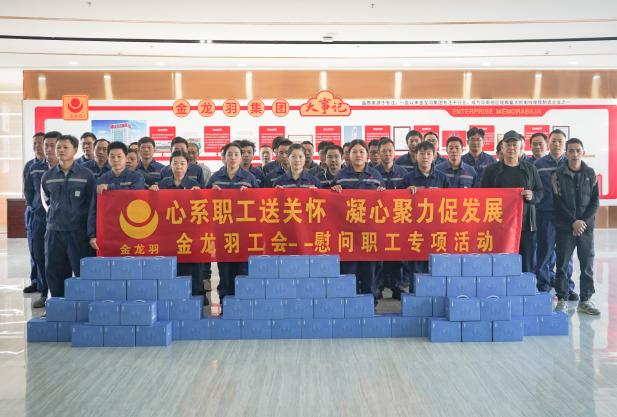 精品无码国产AV一区二区三区