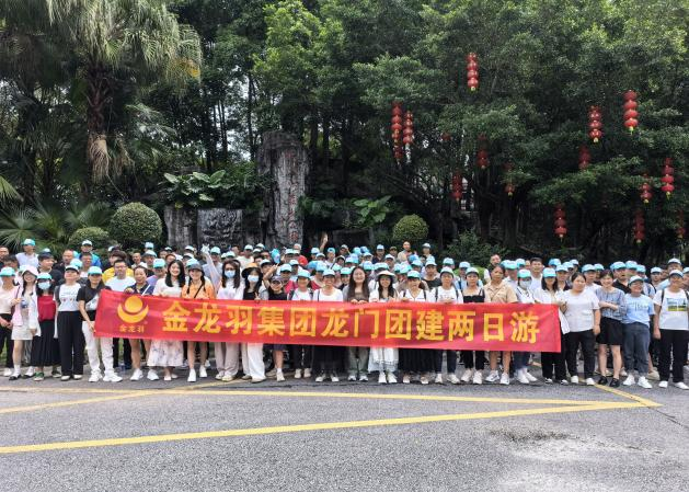 精品无码国产AV一区二区三区