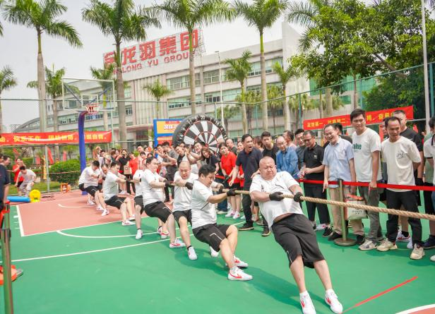 精品无码国产AV一区二区三区