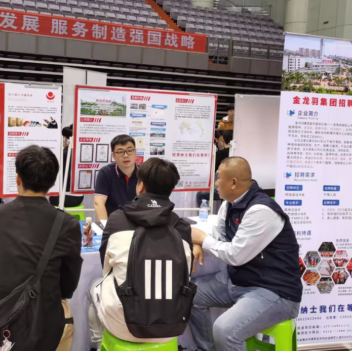 精品无码国产AV一区二区三区