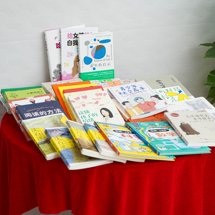 精品无码国产AV一区二区三区