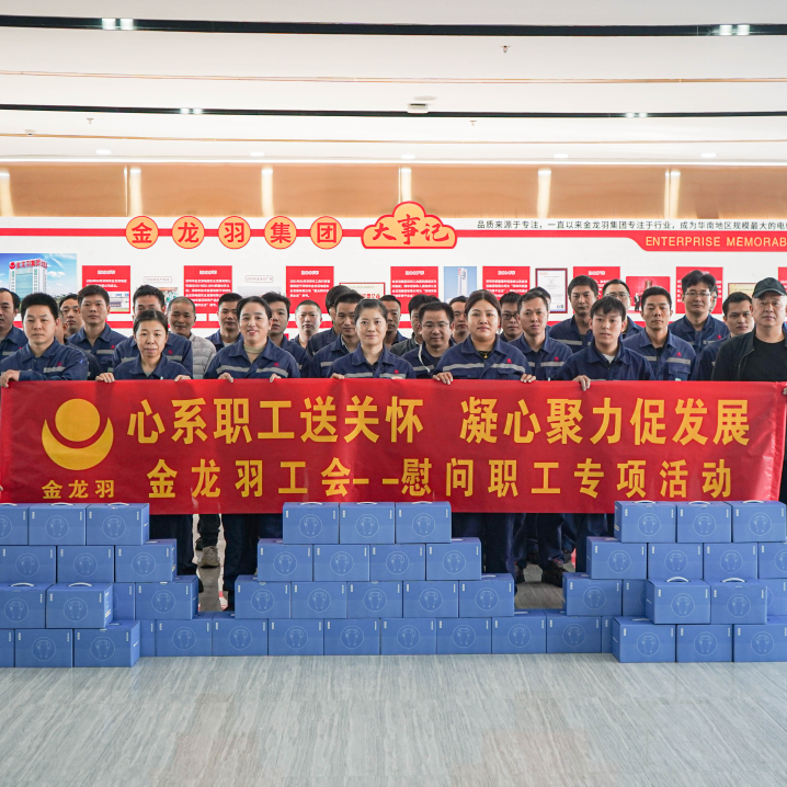 精品无码国产AV一区二区三区