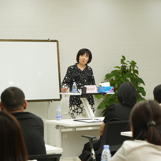 精品无码国产AV一区二区三区