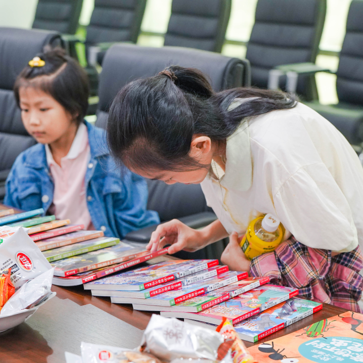 精品无码国产AV一区二区三区