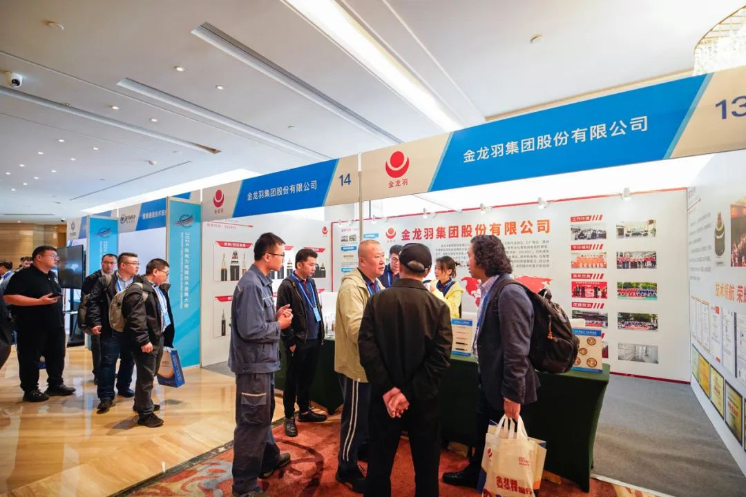 精品无码国产AV一区二区三区