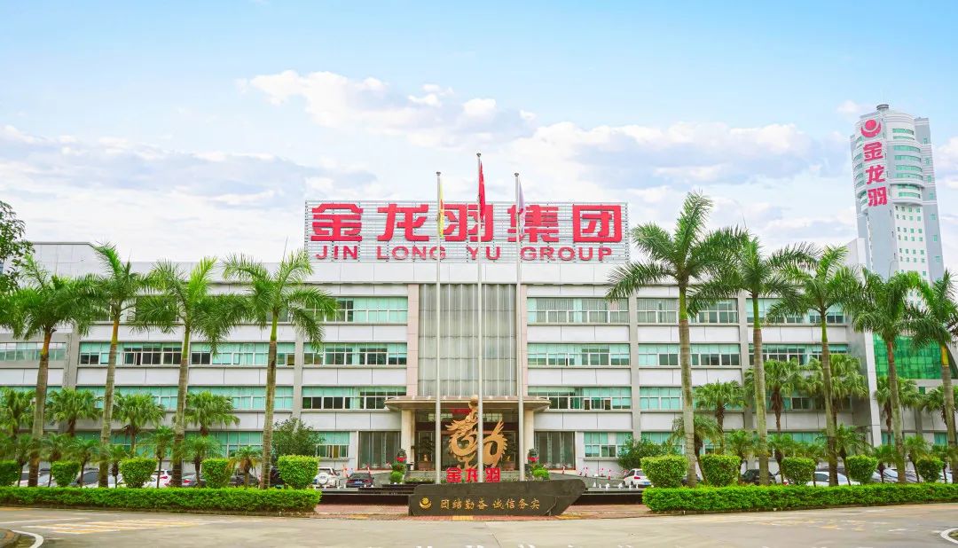 精品无码国产AV一区二区三区