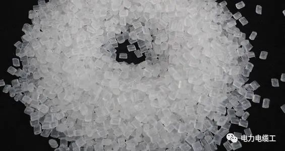 精品无码国产AV一区二区三区