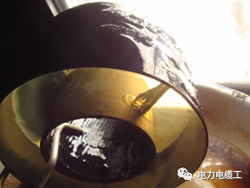 精品无码国产AV一区二区三区