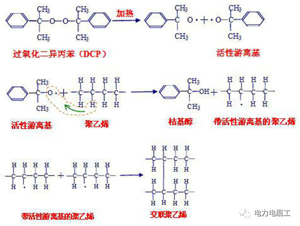精品无码国产AV一区二区三区