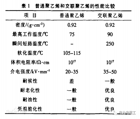 精品无码国产AV一区二区三区