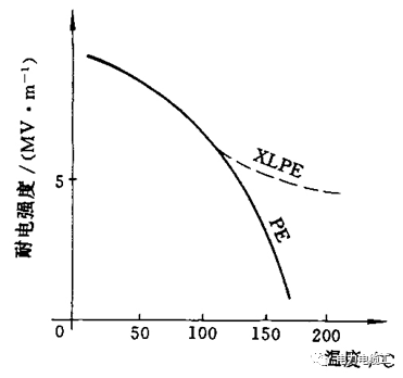 精品无码国产AV一区二区三区