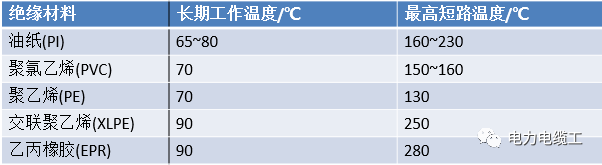 精品无码国产AV一区二区三区