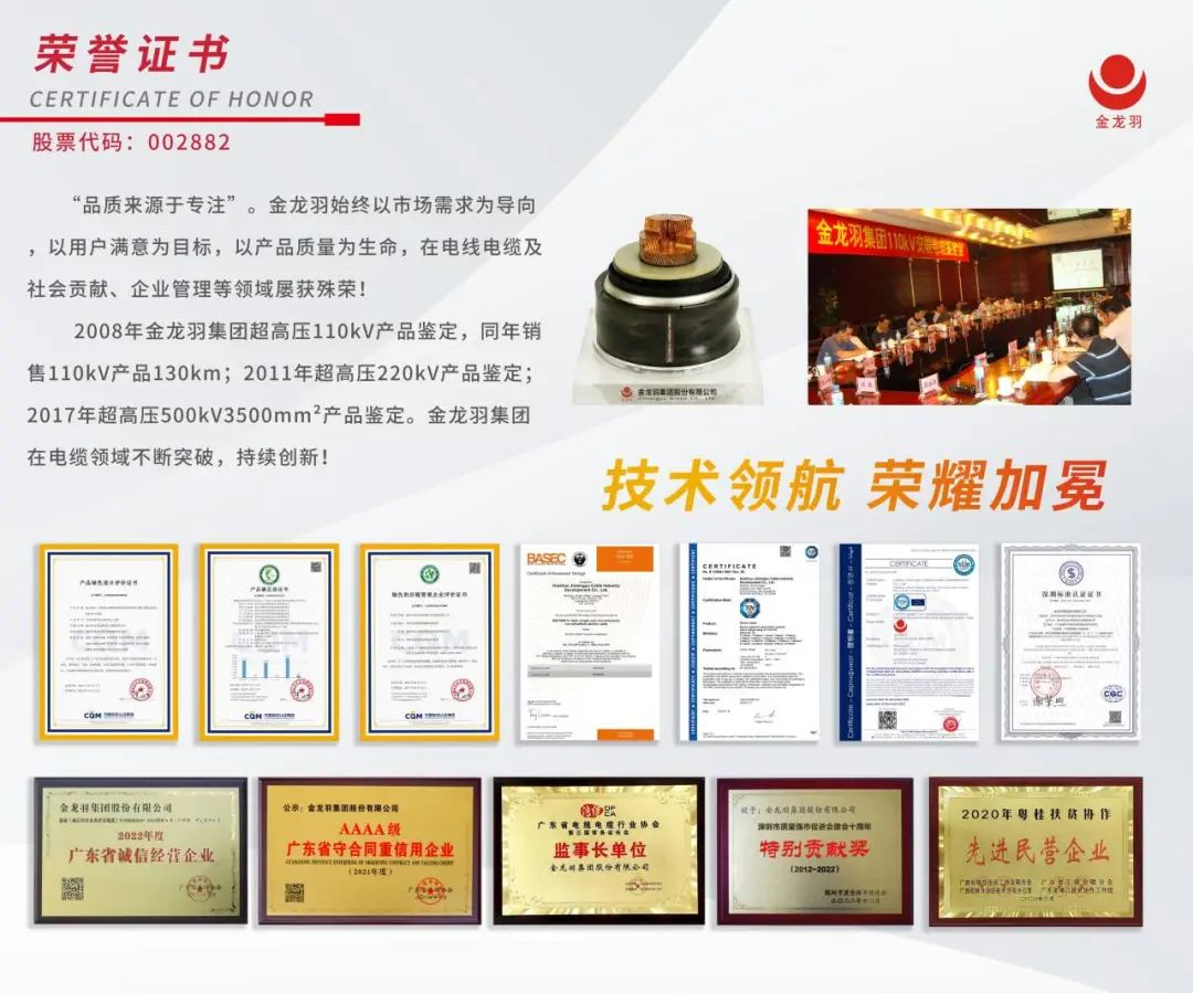 精品无码国产AV一区二区三区