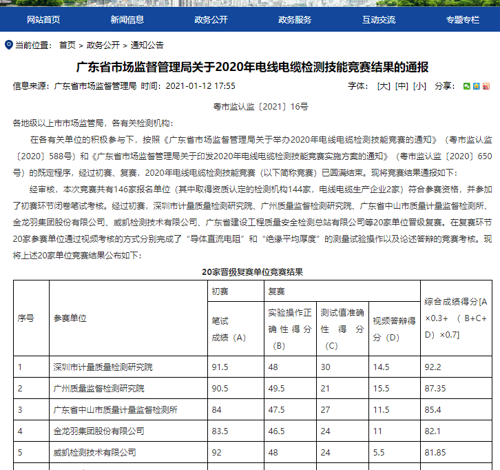 精品无码国产AV一区二区三区