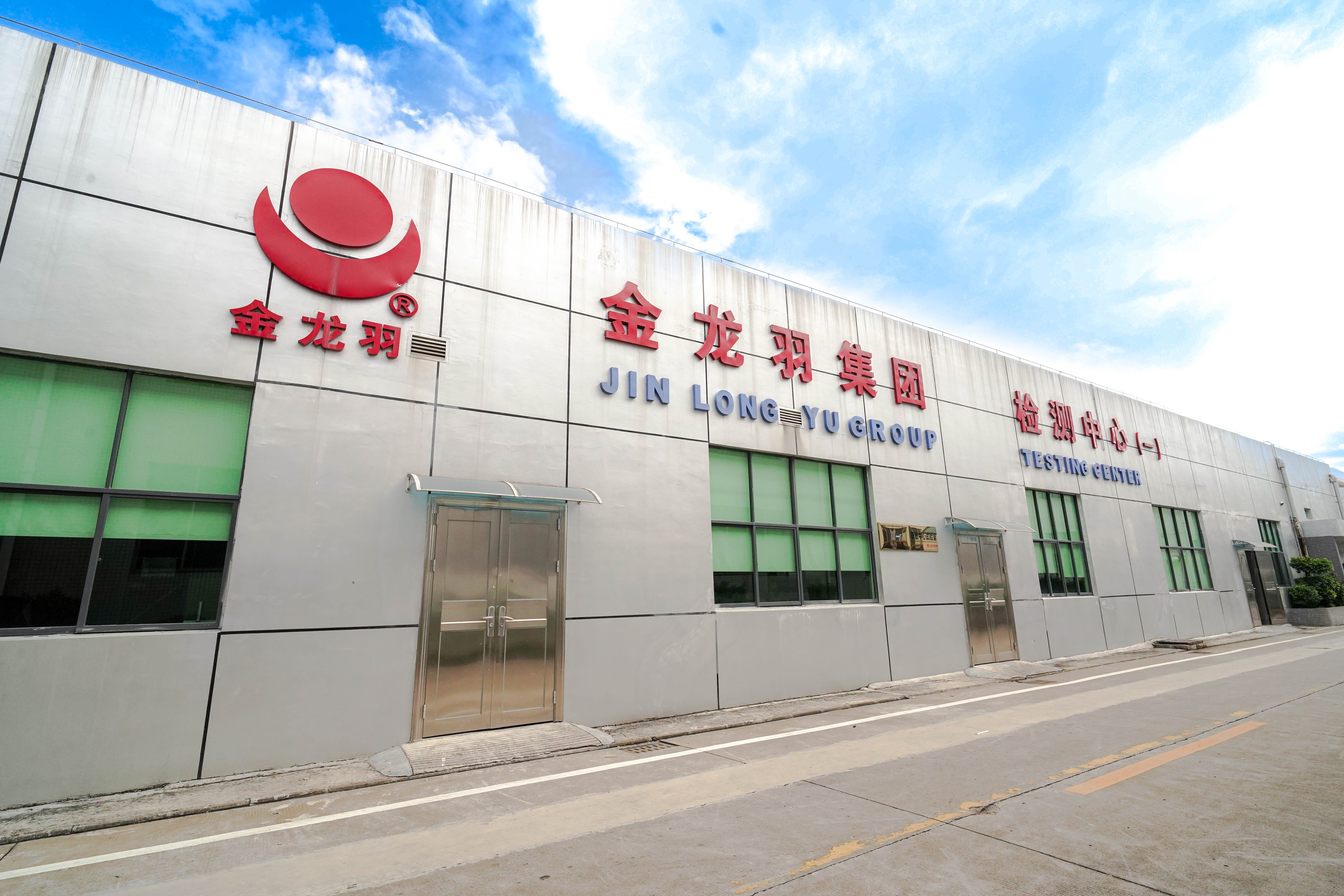 精品无码国产AV一区二区三区