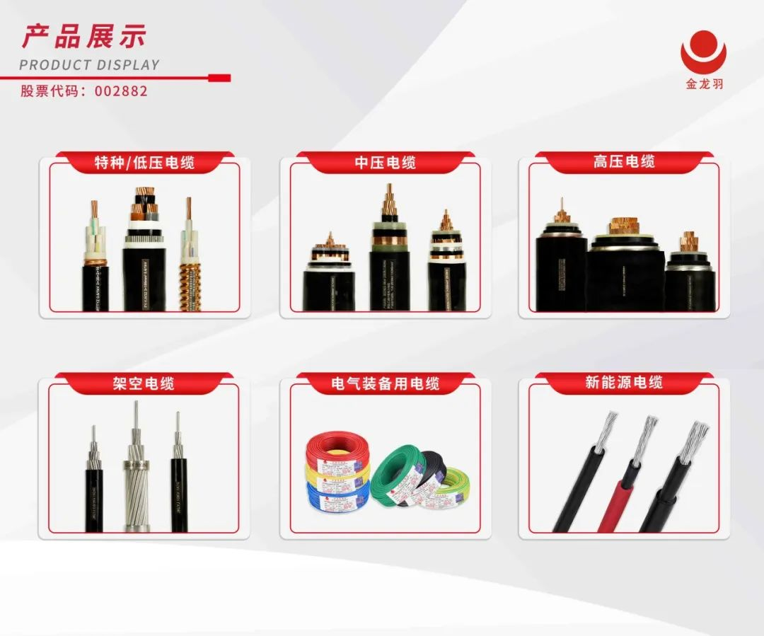 精品无码国产AV一区二区三区