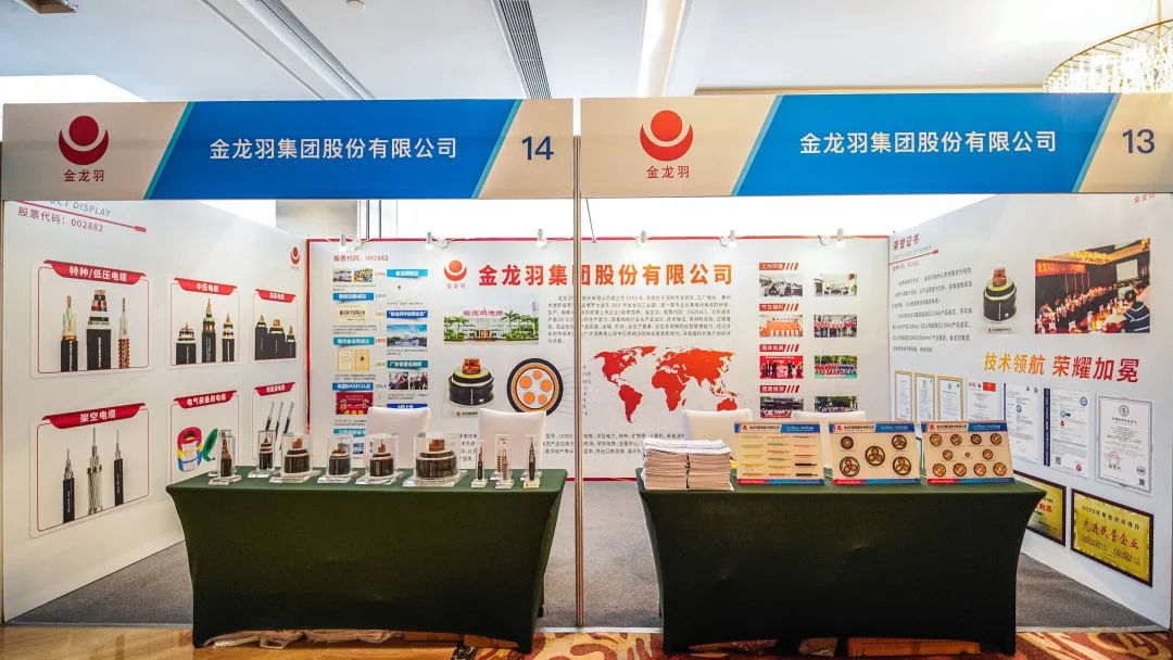 精品无码国产AV一区二区三区