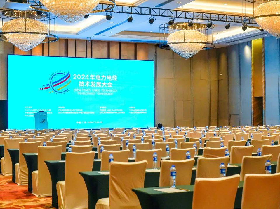 精品无码国产AV一区二区三区