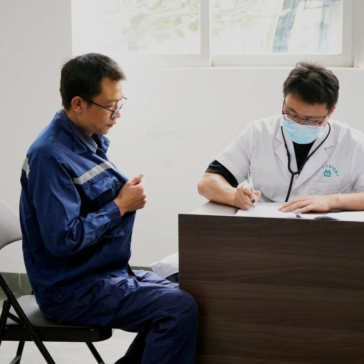 精品无码国产AV一区二区三区