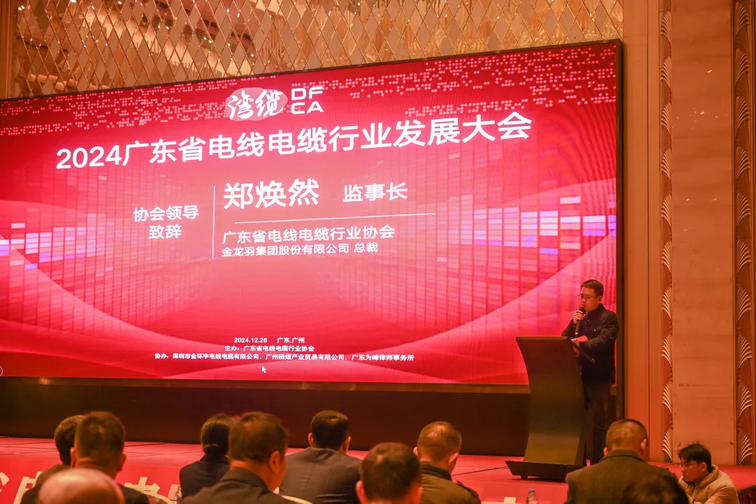 精品无码国产AV一区二区三区