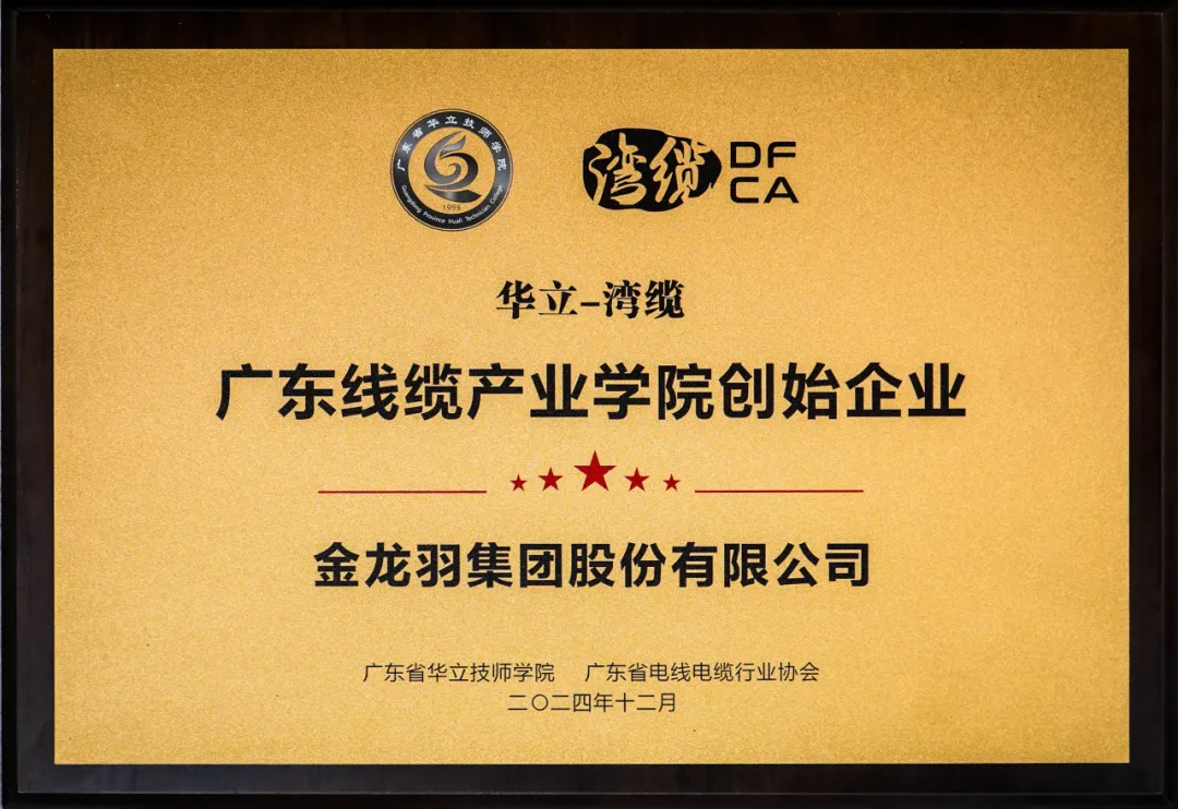 精品无码国产AV一区二区三区