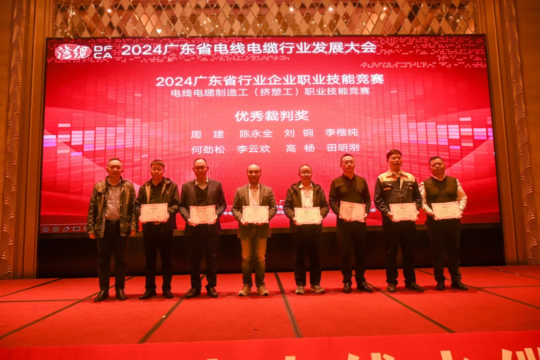 精品无码国产AV一区二区三区