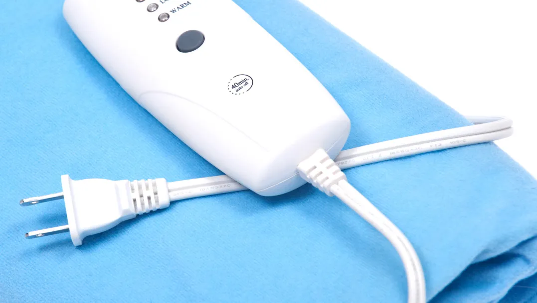 精品无码国产AV一区二区三区