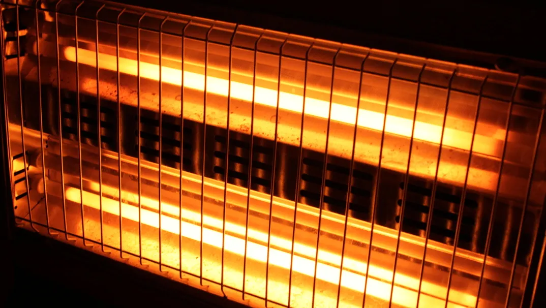 精品无码国产AV一区二区三区