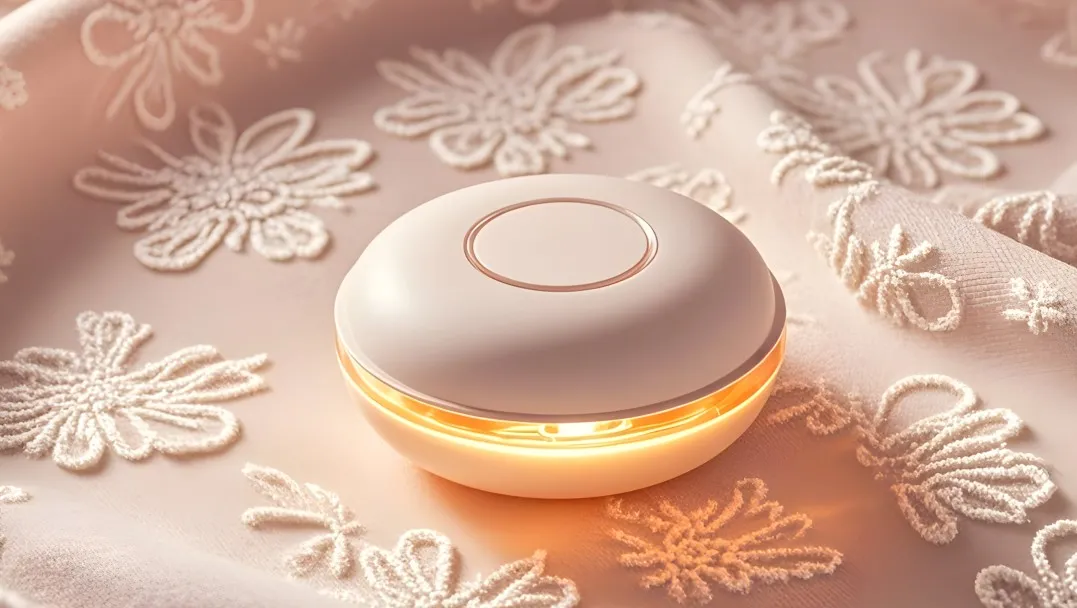 精品无码国产AV一区二区三区