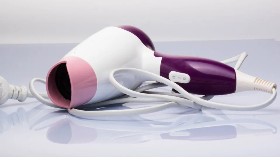 精品无码国产AV一区二区三区