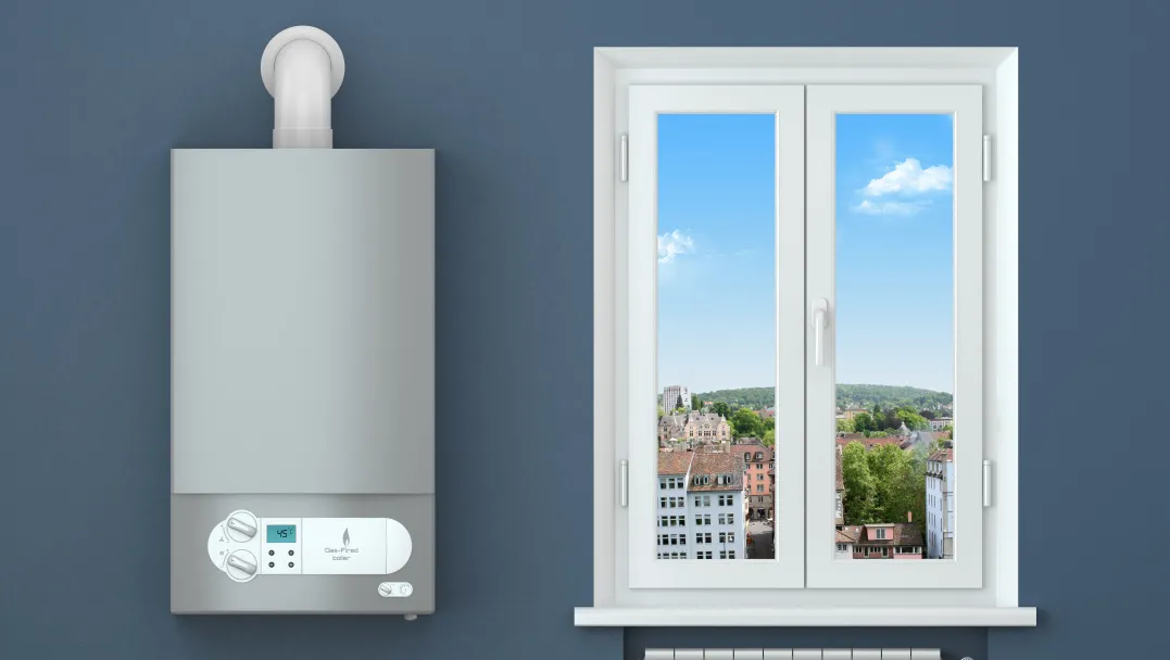 精品无码国产AV一区二区三区