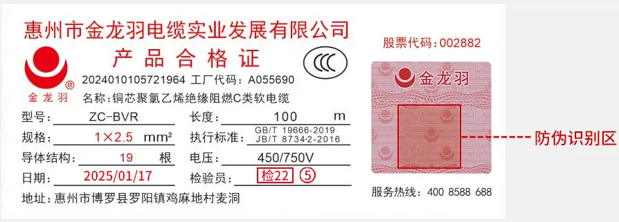 精品无码国产AV一区二区三区