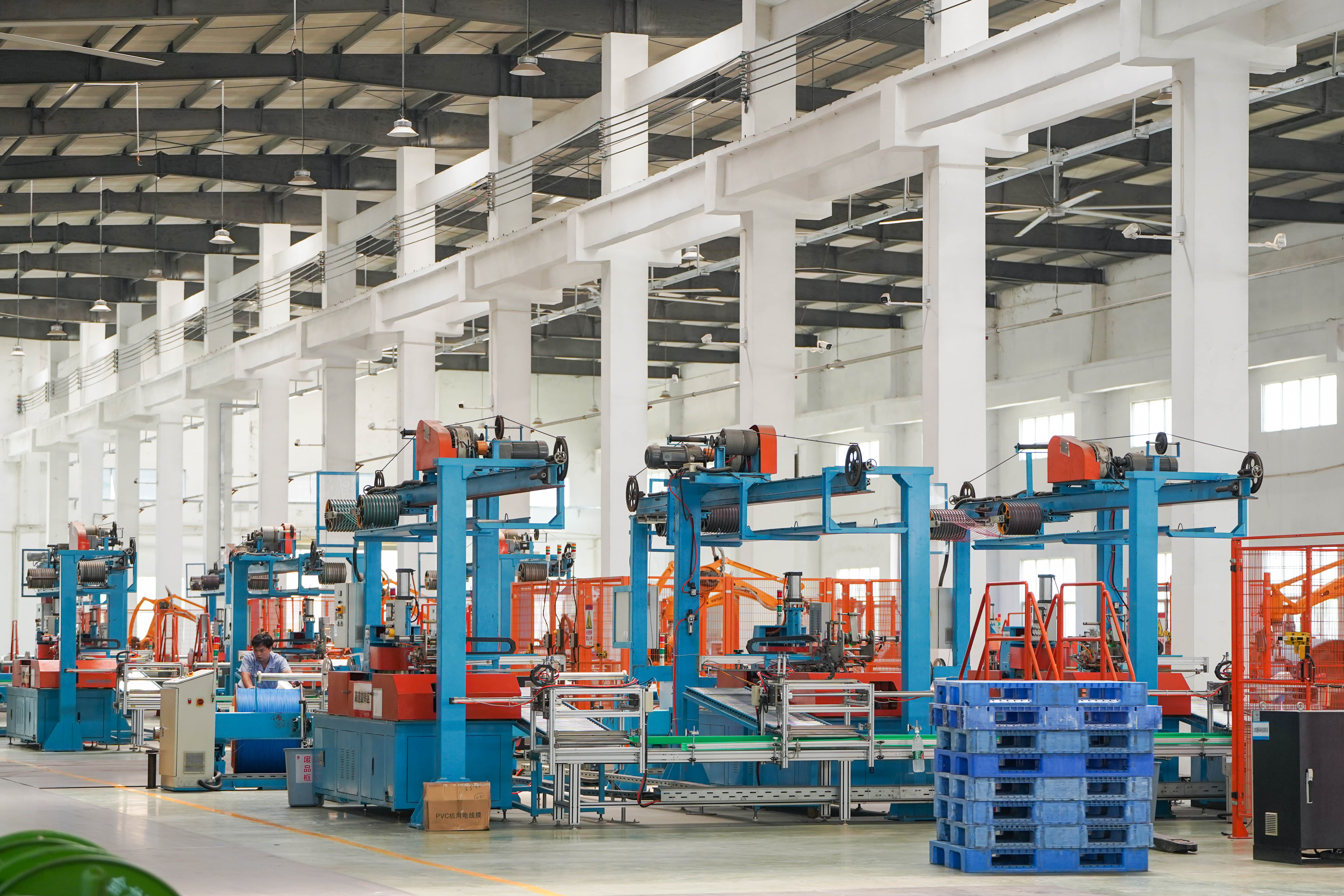 精品无码国产AV一区二区三区