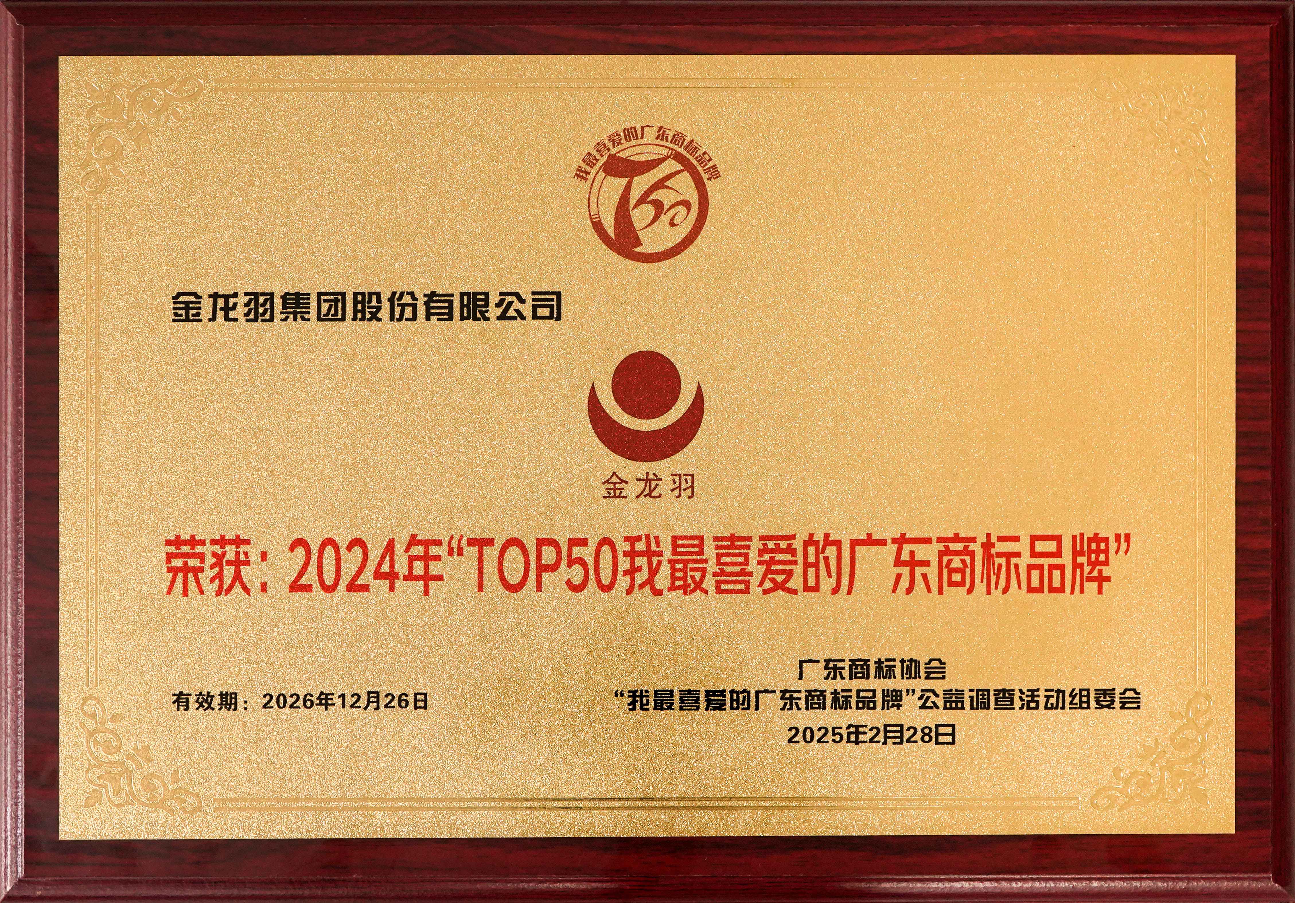 精品无码国产AV一区二区三区