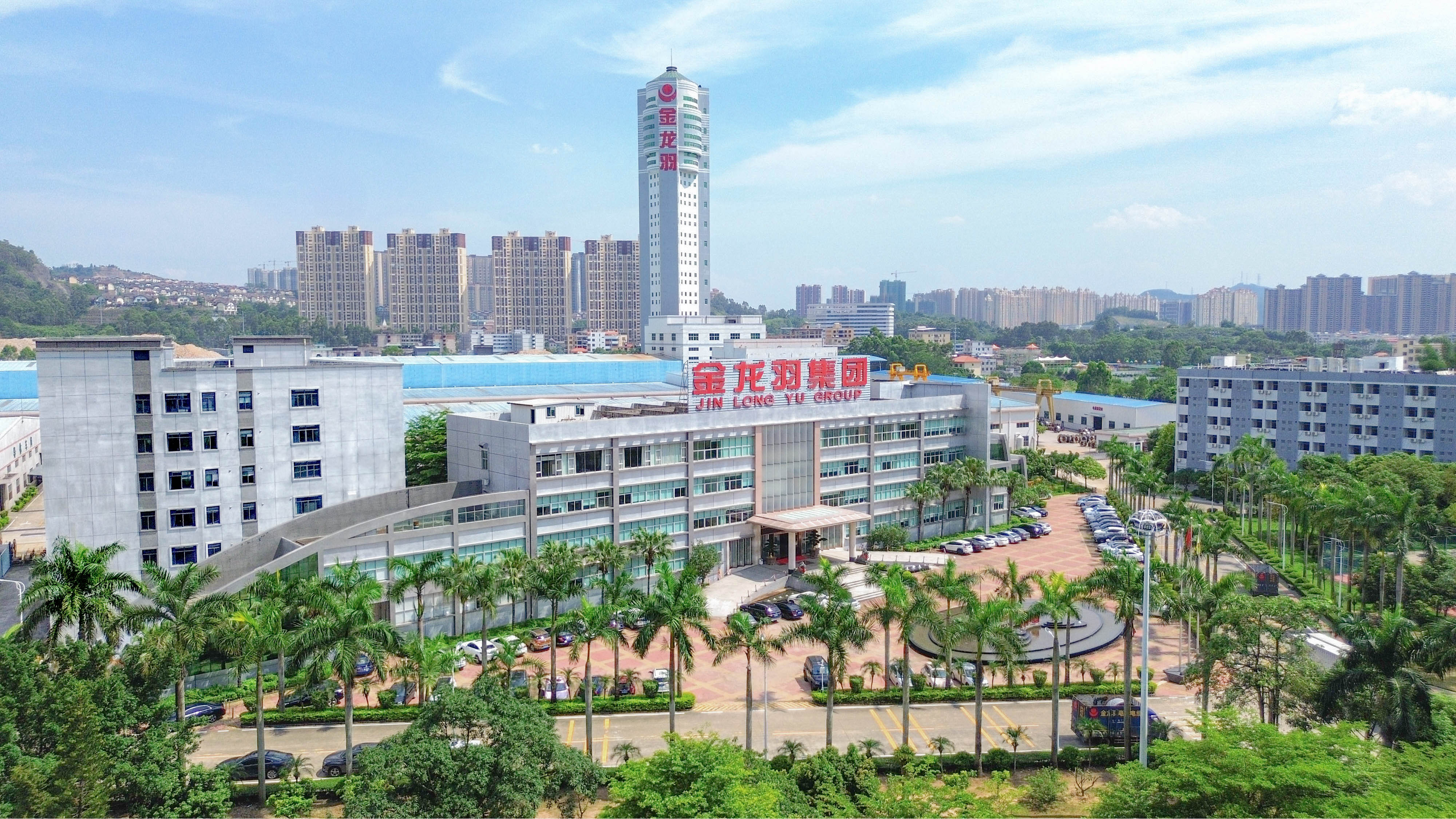 精品无码国产AV一区二区三区