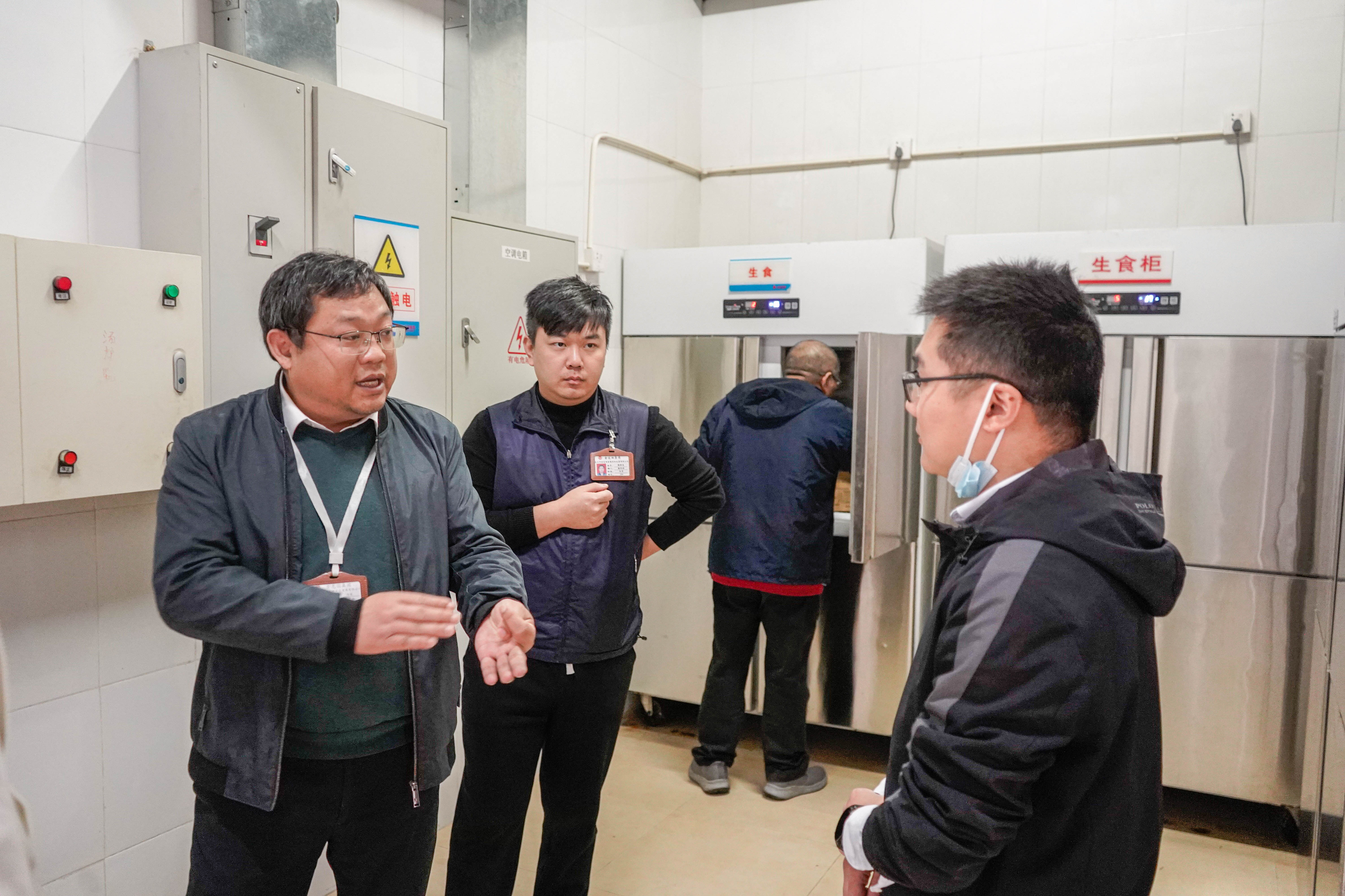 精品无码国产AV一区二区三区