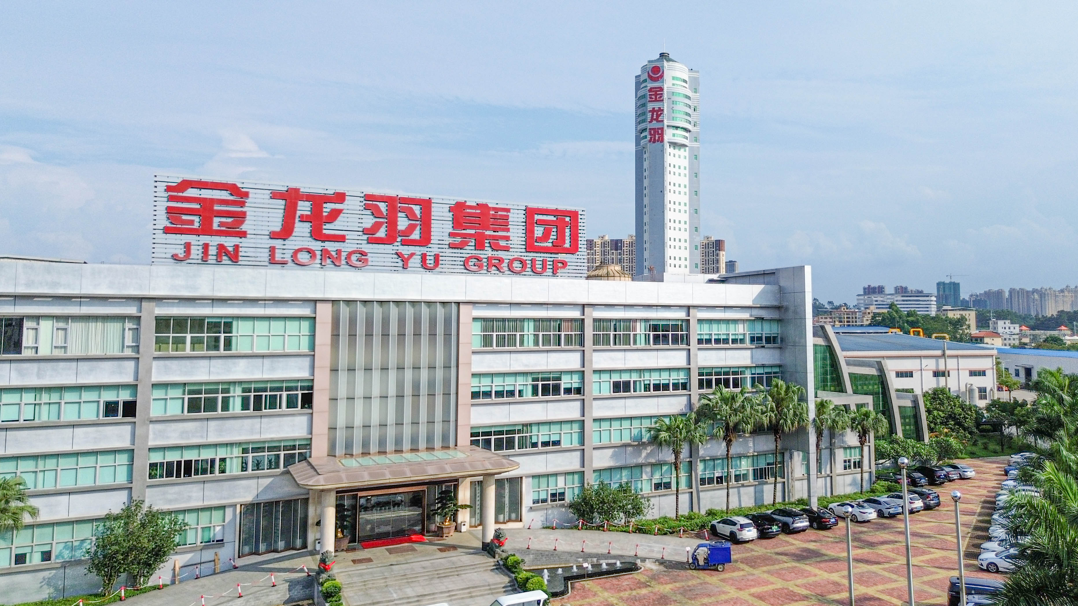 精品无码国产AV一区二区三区