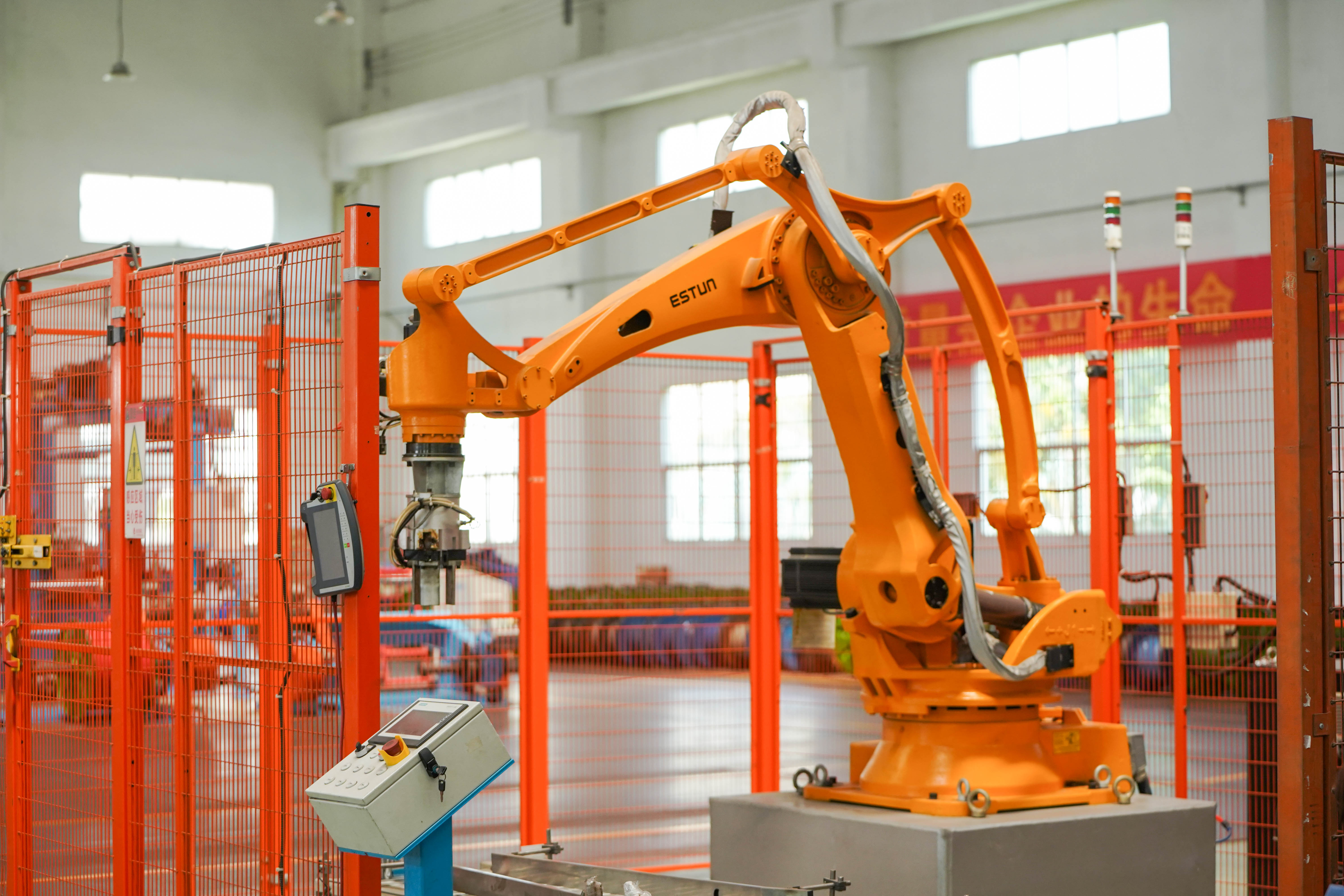 精品无码国产AV一区二区三区