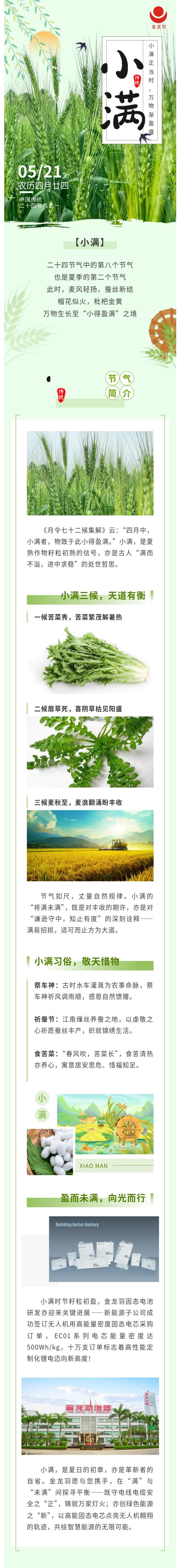 精品无码国产AV一区二区三区