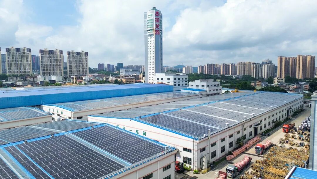 精品无码国产AV一区二区三区